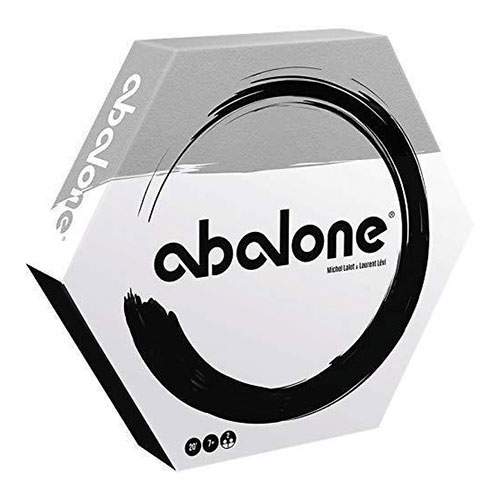 Abalone
