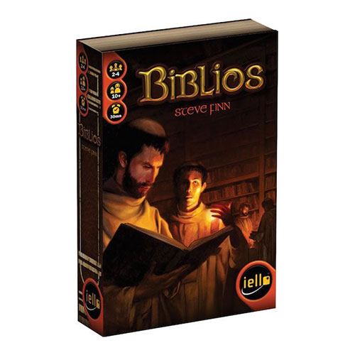 Biblios