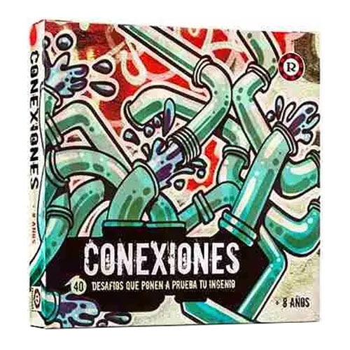 Conexiones