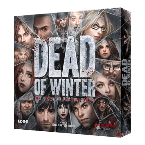 Dead of Winter