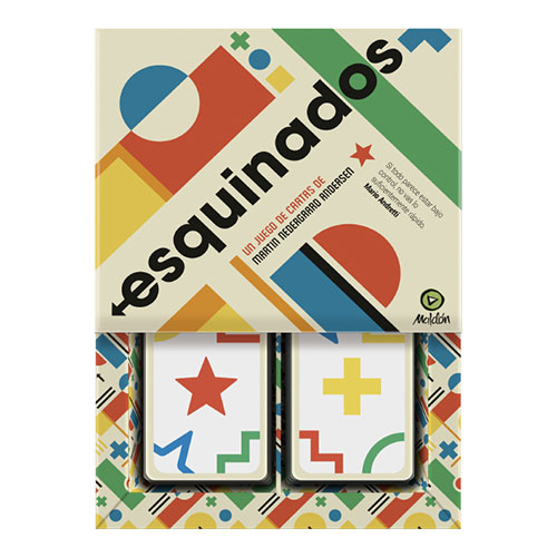 Esquinados