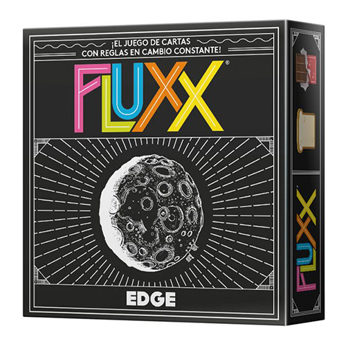 Fluxx