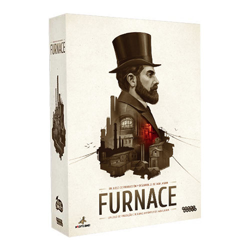 Furnace
