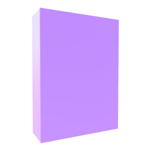 Spirit Island: Nature Incarnate