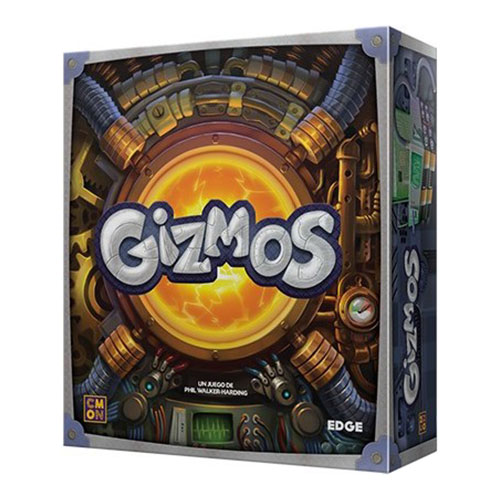 Gizmos