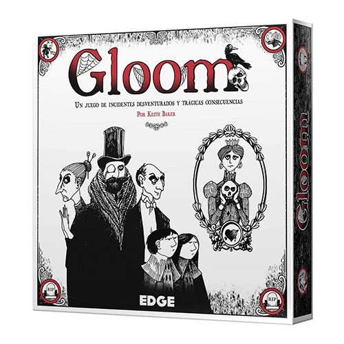Gloom