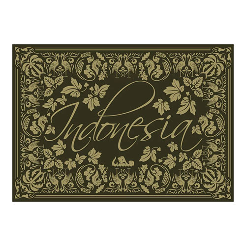 Indonesia