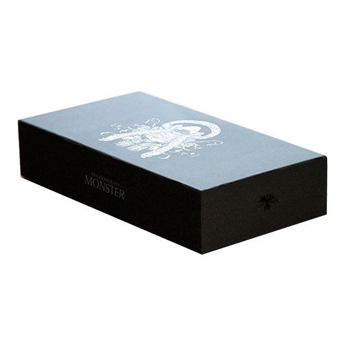 Kingdom Death: Monster