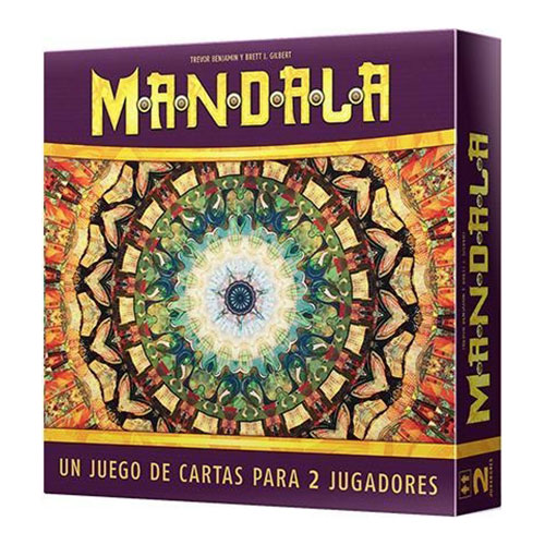 Mandala