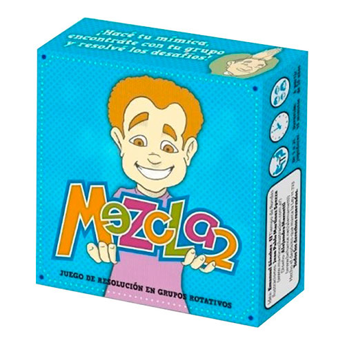 Mezcla2
