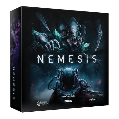 Nemesis