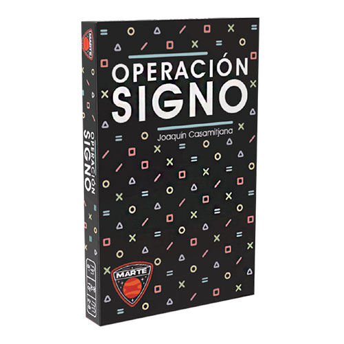 Operación Signo