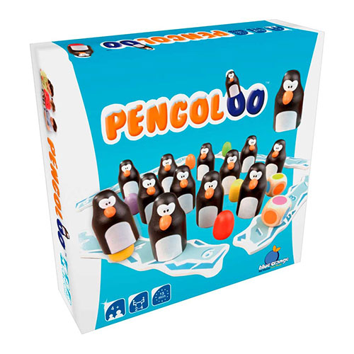 Pengoloo