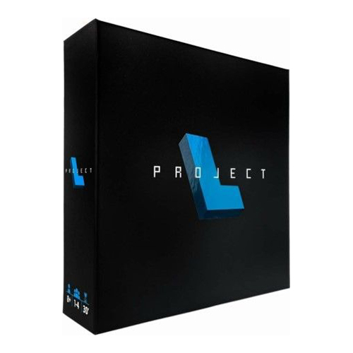 Project L