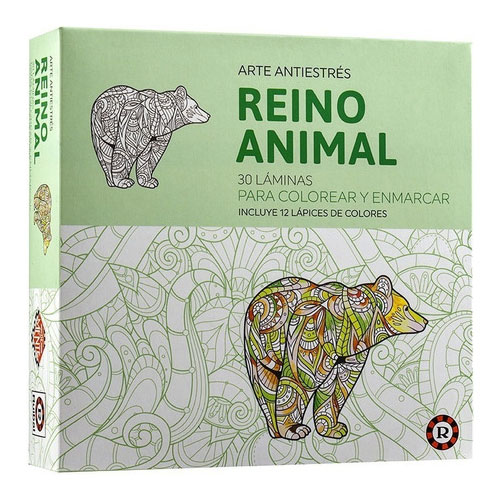 Reino Animal