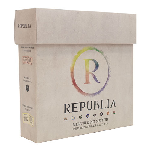 Republia