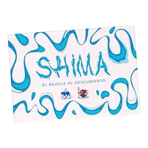Shima
