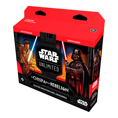 Star Wars: Unlimited