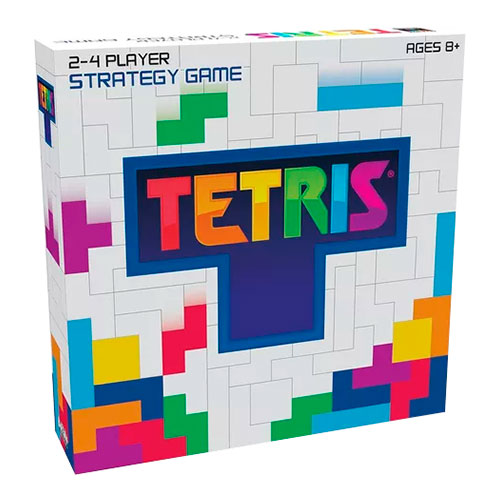 Tetris