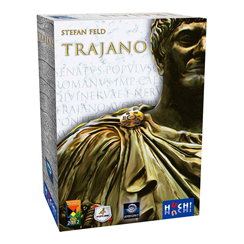Trajano