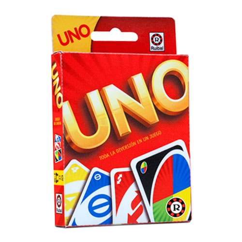UNO
