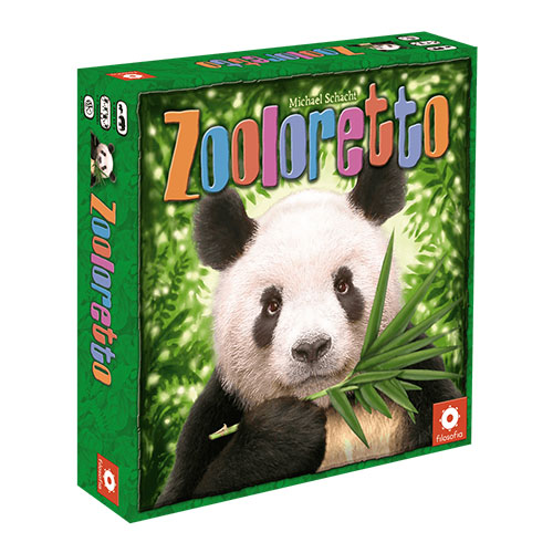 Zooloretto